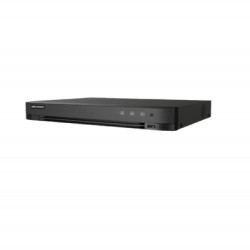 HIKVISION DVR IDS-7216HUHI-M2/X ( 8MP - 16CH - 2 HARD-AI)