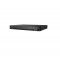 HIKVISION DVR IDS-7216HUHI-M2/X ( 8MP - 16CH - 2 HARD-AI)