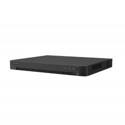 HIKVISION DVR IDS-7232HQHI-M2/XT ( 5MP - 32CH - 2 HARD-AI)