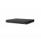 HIKVISION DVR IDS-7232HQHI-M2/XT ( 5MP - 32CH - 2 HARD-AI)