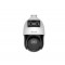 HIKVISION DS-2SE4C225MWG-E 12F0 ( 2MP - PTZ X25- 2 CAMERA ) IP - OUT