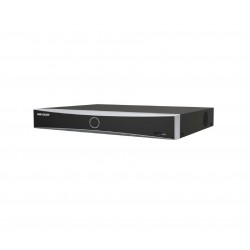HIKVISION NVR DS-7604NXI-K1 ( 4K - 4CH - 1 HARD-AI)