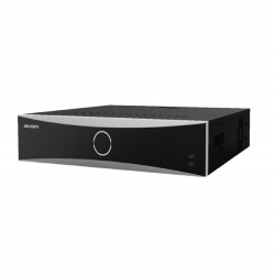 HIKVISION NVR DS-7732NXI-I4/S ( 4K - 32CH - 4 HARD )