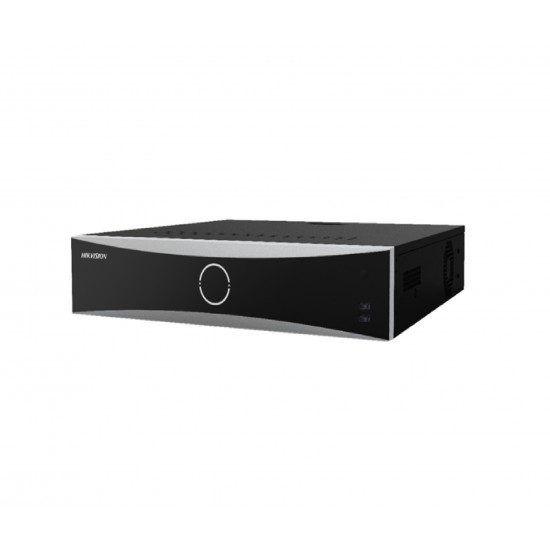 HIKVISION NVR DS-7732NXI-I4/S ( 4K - 32CH - 4 HARD )