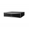 HIKVISION NVR DS-7732NXI-I4/S ( 4K - 32CH - 4 HARD )
