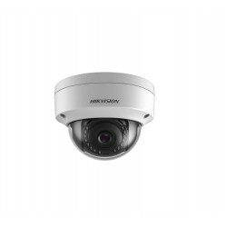 HIKVISION DS-2CD1123G2-LIU ( 2MP - 2.8MM ) IP - IN