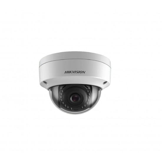 HIKVISION DS-2CD1123G2-LIU ( 2MP - 2.8MM ) IP - IN