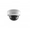 HIKVISION DS-2CD1123G2-LIU ( 2MP - 2.8MM ) IP - IN