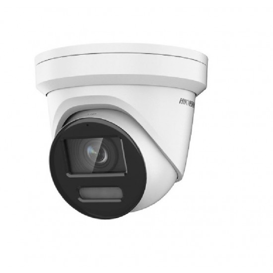 HIKVISION DS-2CD2387G2-LU ( 8MP - 2.8MM ) IP - IN