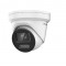 HIKVISION DS-2CD2387G2-LU ( 8MP - 2.8MM ) IP - IN