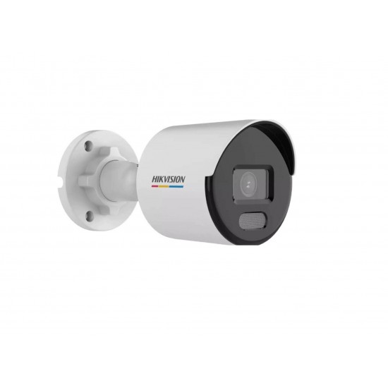 HIKVISION DS-2CD1027G2-L ( 2MP - 2.8MM )  IP - OUT