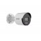 HIKVISION DS-2CD1027G2-L ( 2MP - 2.8MM )  IP - OUT