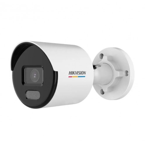 HIKVISION DS-2CD1047G2-L ( 4MP - 2.8MM )  IP - OUT
