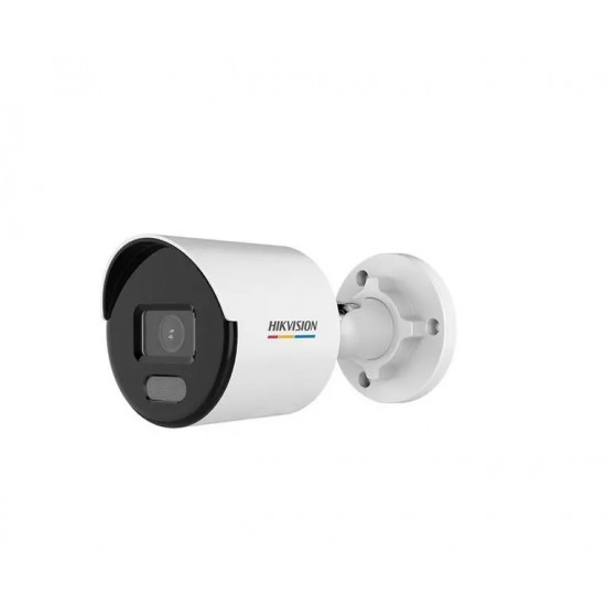 HIKVISION DS-2CD1067G2-L ( 6MP - 2.8MM )  IP - OUT