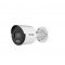 HIKVISION DS-2CD1067G2-L ( 6MP - 2.8MM )  IP - OUT