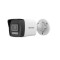 HIKVISION DS-2CD1083G2-LIU ( 8MP - 2.8MM-AUDIO )  IP - OUT