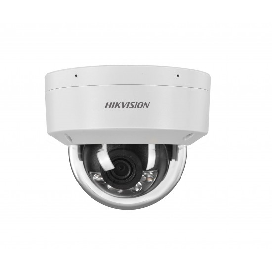 HIKVISION DS-2CD1183G2-LIU ( 8MP - 2.8MM-AUDIO )  IP - IN
