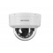 HIKVISION DS-2CD1183G2-LIU ( 8MP - 2.8MM-AUDIO )  IP - IN