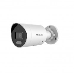HIKVISION DS-2CD2087G2H-LIU ( 8MP - 2.8MM-AUDIO )  IP - OUT