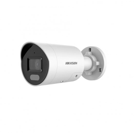 HIKVISION DS-2CD2087G2H-LIU ( 8MP - 2.8MM-AUDIO )  IP - OUT