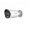 HIKVISION DS-2CD2087G2H-LIU ( 8MP - 2.8MM-AUDIO )  IP - OUT