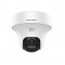 HIKVISION DS-2CE70D0T-PTLTS ( 2MP - 2.8MM - PT - TWO WAY AUDIO ) OUT