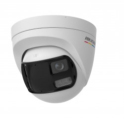 HIKVISION DS-2CE72KF3TP-DLS (5MP - 180 ) IN