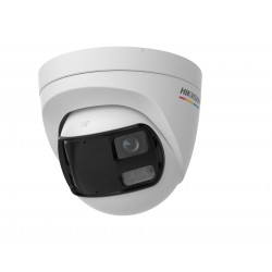 HIKVISION DS-2CE72KF3TP-DLS (5MP - 180 ) IN