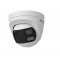 HIKVISION DS-2CE72KF3TP-DLS (5MP - 180 ) IN