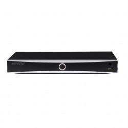 HIKVISION NVR DS-7608NXI-K1 ( 4M - 8CH - 1 HARD )