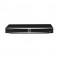 HIKVISION NVR DS-7608NXI-K1 ( 4M - 8CH - 1 HARD )
