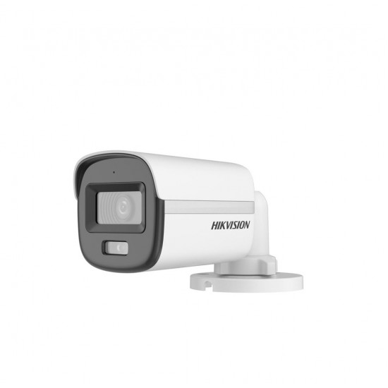 HIKVISION DS-2CE10DF0T-LPFS ( 2MP - 2.8MM ) OUT