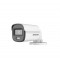 HIKVISION DS-2CE10DF0T-LPFS ( 2MP - 2.8MM ) OUT