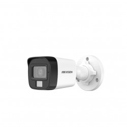 HIKVISION DS-2CE16D0T-LPFS ( 2MP - 3.6MM ) OUT