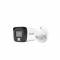 HIKVISION DS-2CE16D0T-LPFS ( 2MP - 3.6MM ) OUT