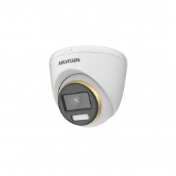 HIKVISION DS-2CE72UF3T-E ( 8MP - 2.8MM ) IN