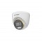HIKVISION DS-2CE72UF3T-E ( 8MP - 2.8MM ) IN