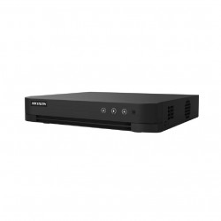 HIKVISION DVR DS-7208HGHI-M1 ( 2MP - 8CH - 1 HARD )