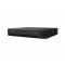 HIKVISION DVR DS-7208HGHI-M1 ( 2MP - 8CH - 1 HARD )