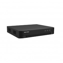 HIKVISION DVR DS-7204HGHI-M1/T ( 2MP - 4CH - 1 HARD ) TWO WAY AUDIO