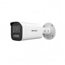 HIKVISION DS-2CD1663G2-LIZU ( 6MP - 2.8-12MM ) IP - OUT
