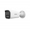 HIKVISION DS-2CD1663G2-LIZU ( 6MP - 2.8-12MM ) IP - OUT