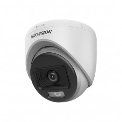 HIKVISION DS-2CE70KF0T-LPFS ( 5MP - 2.8MM) IN