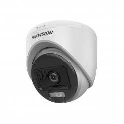 HIKVISION DS-2CE70KF0T-LPFS ( 5MP - 2.8MM) IN