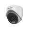 HIKVISION DS-2CE70KF0T-LPFS ( 5MP - 2.8MM) IN