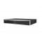 HIKVISION NVR DS-7604NXI-K1/4P ( 4K - 4CH - 1 HARD- 4 POE - 40 Mbps  )