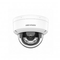 HIKVISION DS-2CD2163G2-LIS2U ( 6MP - 2.8MM- AUDIO )  IP - IN