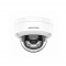 HIKVISION DS-2CD2163G2-LIS2U ( 6MP - 2.8MM- AUDIO )  IP - IN