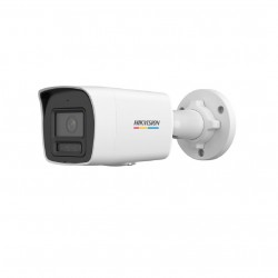 HIKVISION DS-2CD1027G2H-LIU ( 2MP - 2.8MM ) IP - OUT