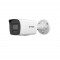 HIKVISION DS-2CD1027G2H-LIU ( 2MP - 2.8MM ) IP - OUT